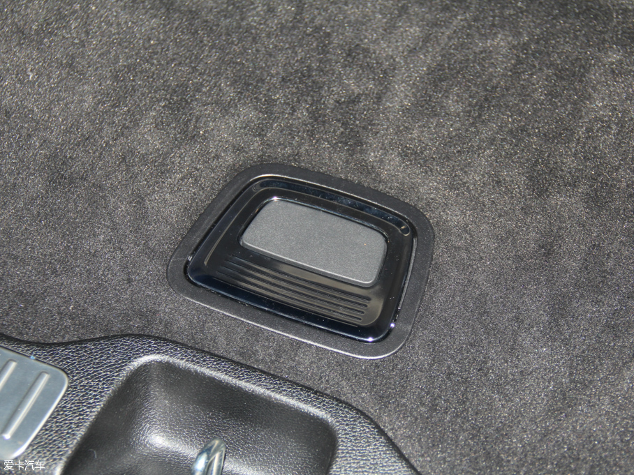 2016YGLC GLC 260 4MATICA