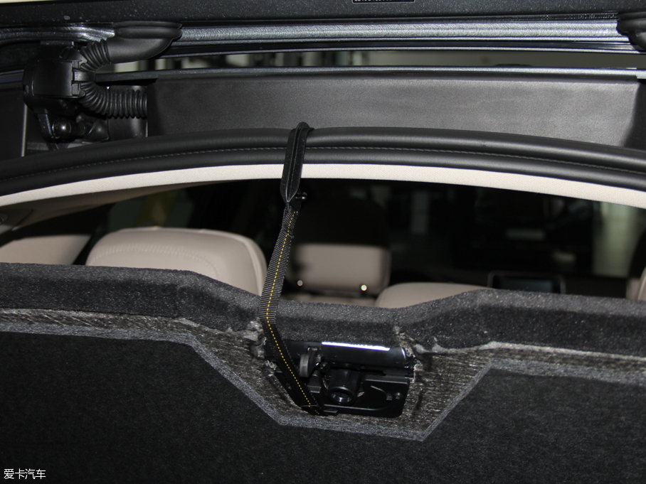 2016YGLC GLC 260 4MATICA