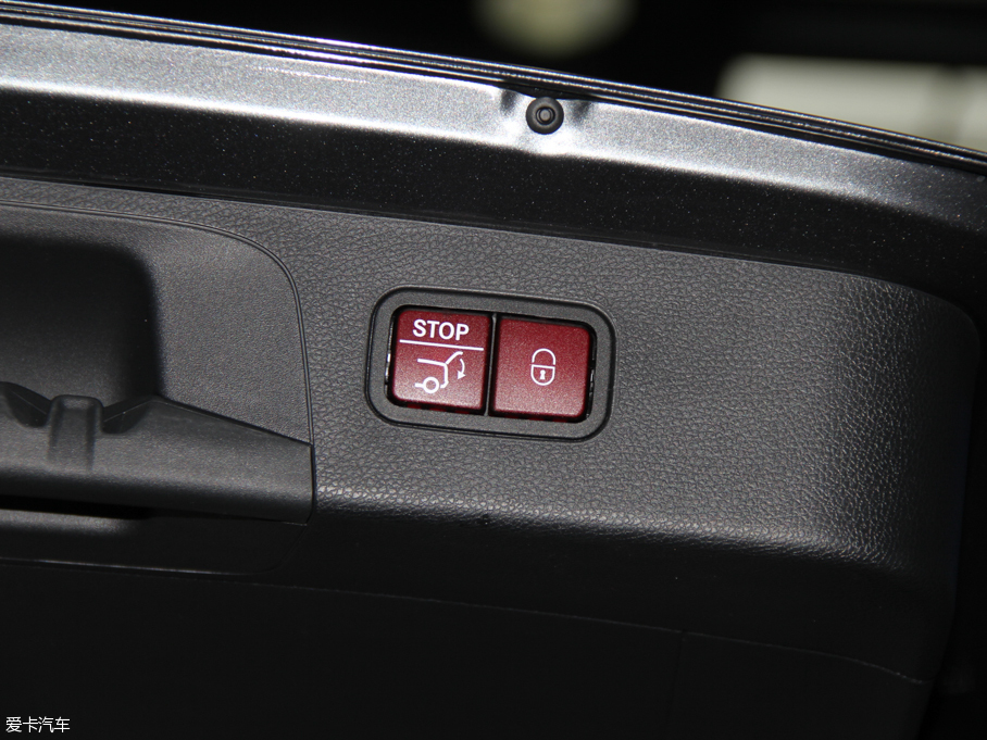 2016YGLC GLC 260 4MATICA