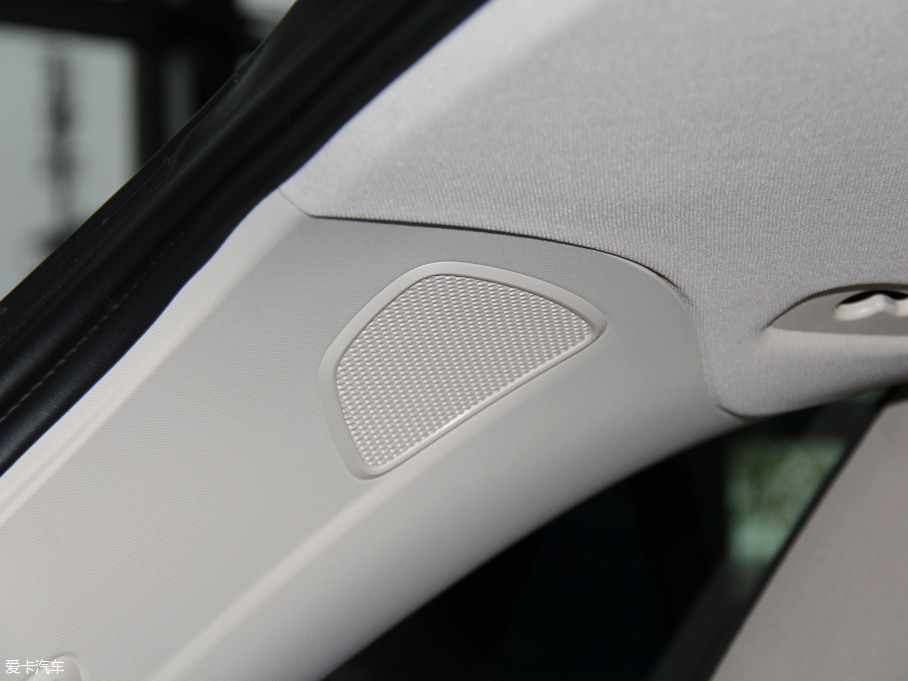 2016YGLC GLC 260 4MATICA