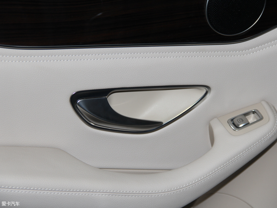 2016YGLC GLC 260 4MATICA