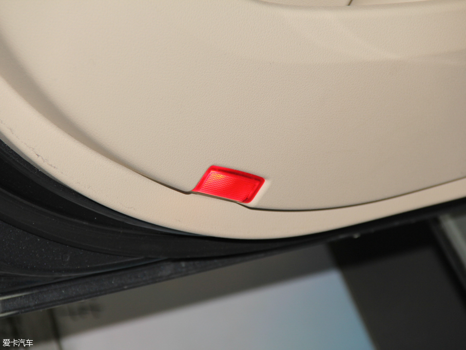 2016YGLC GLC 260 4MATICA