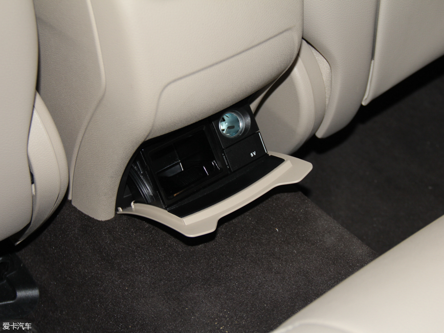 2016YGLC GLC 260 4MATICA