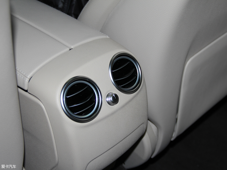 2016YGLC GLC 260 4MATICA