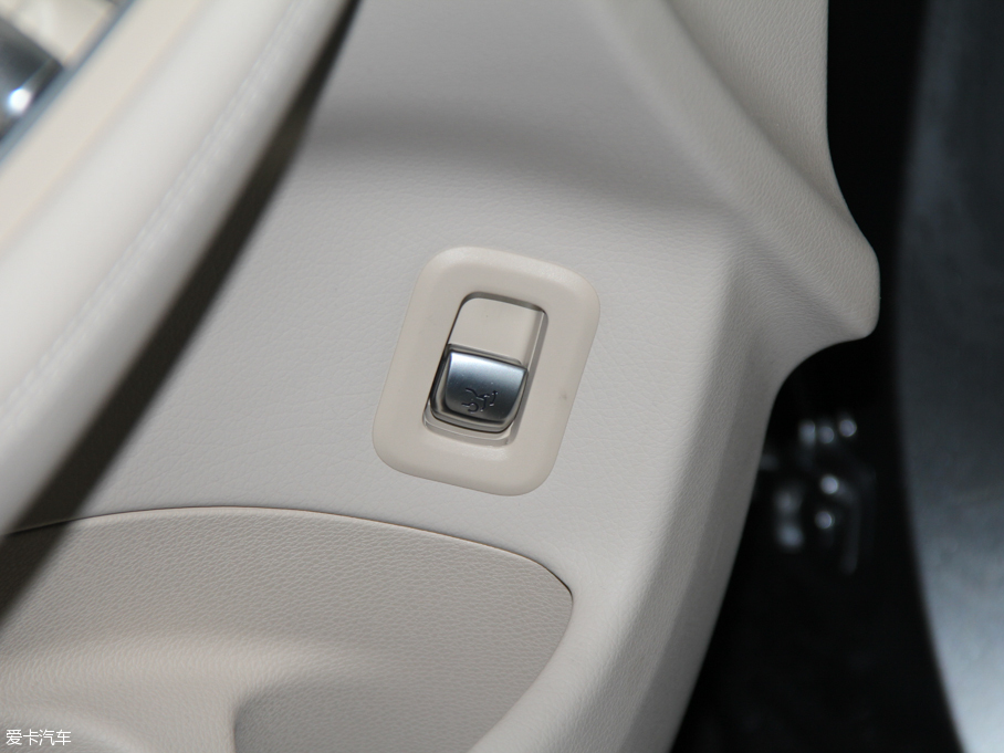 2016YGLC GLC 260 4MATICA