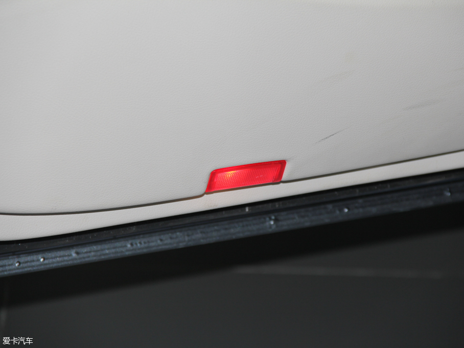 2016YGLC GLC 260 4MATICA