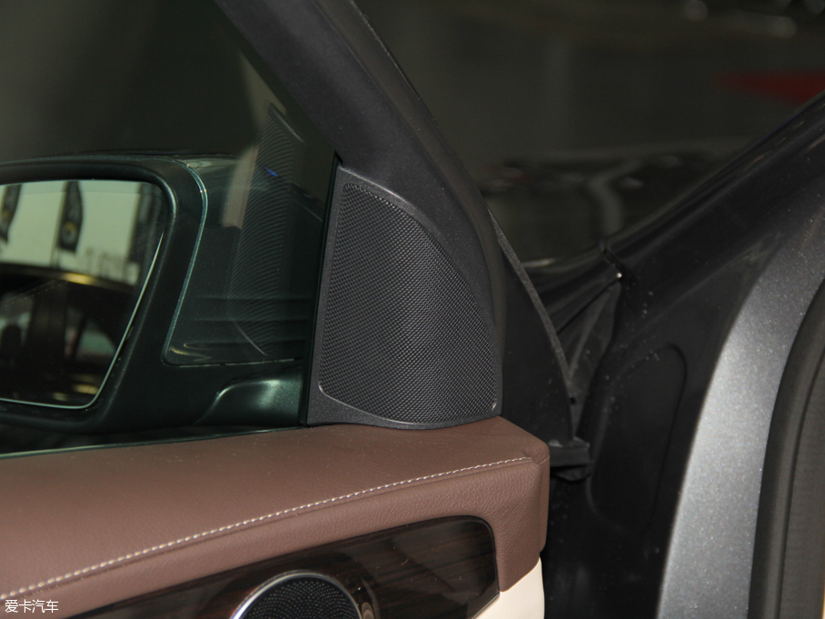 2016YGLC GLC 260 4MATICA