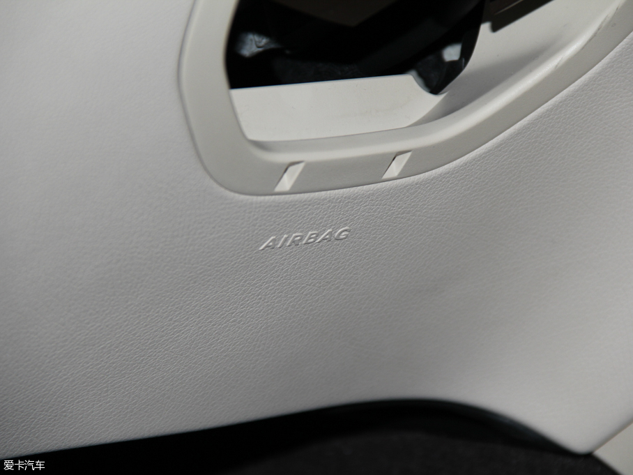 2016YGLC GLC 260 4MATICA