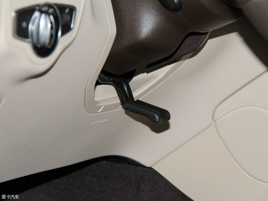 2016YGLC GLC 260 4MATICA