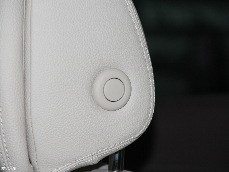 2016YGLC GLC 260 4MATICA