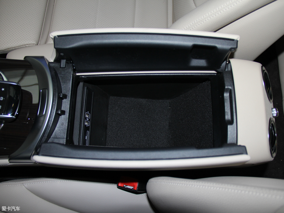 2016YGLC GLC 260 4MATICA