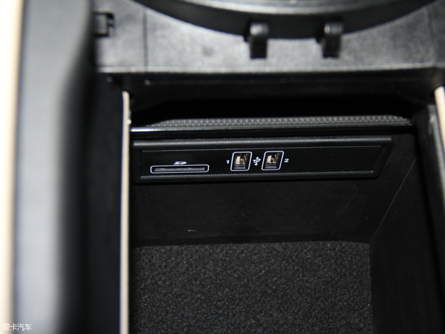 2016YGLC GLC 260 4MATICA