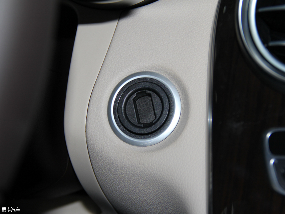 2016YGLC GLC 260 4MATICA