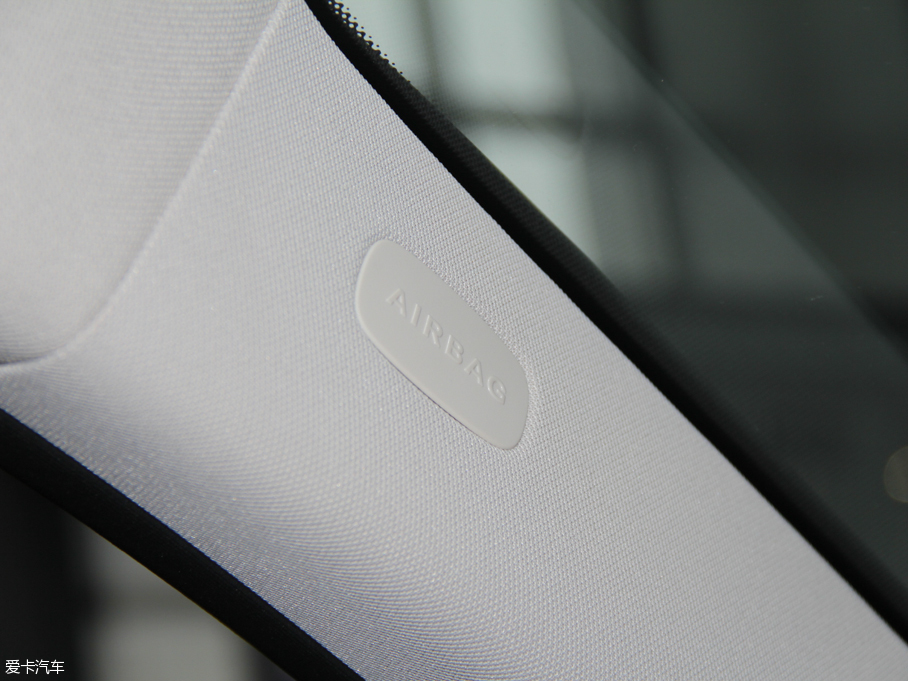 2016YGLC GLC 260 4MATICA