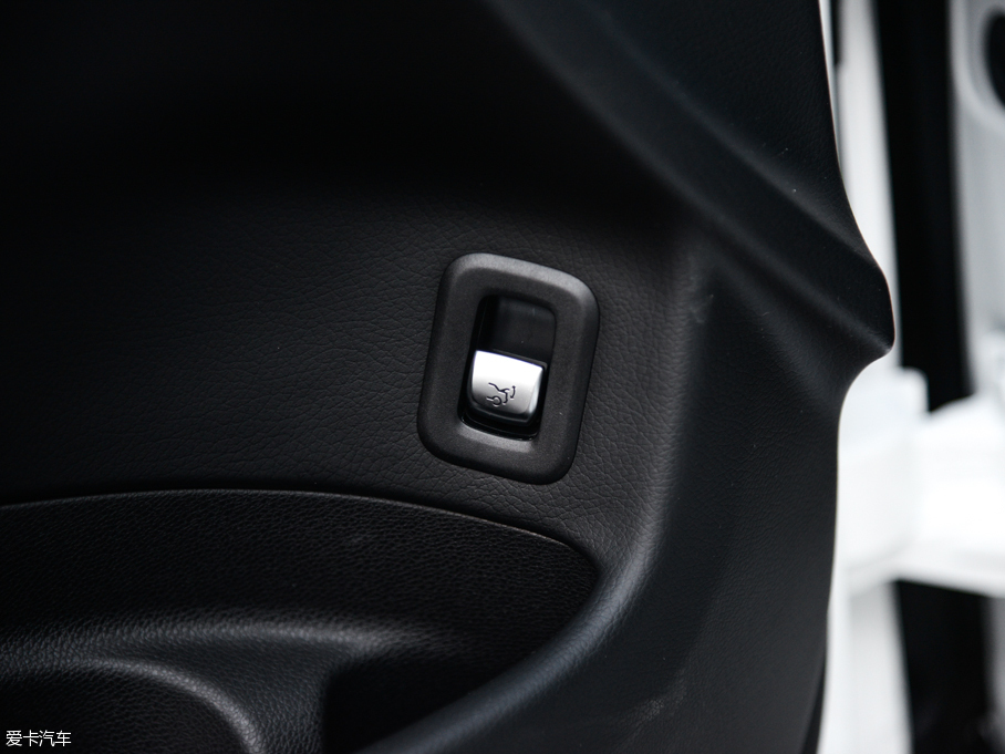 2016YGLC GLC 260 4MATICA