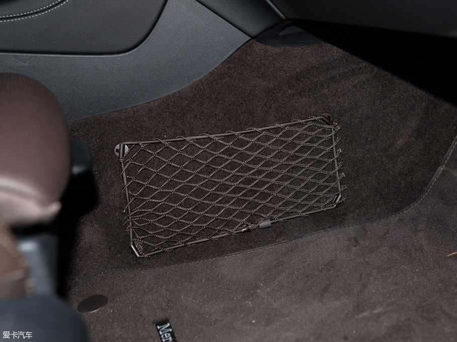 2016YGLC GLC 260 4MATICA