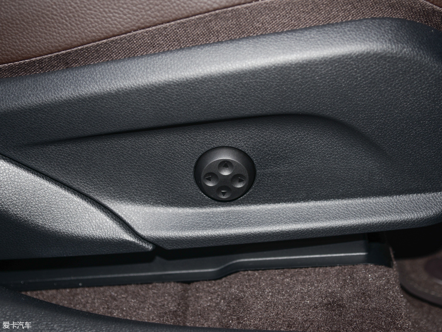 2016YGLC GLC 260 4MATICA