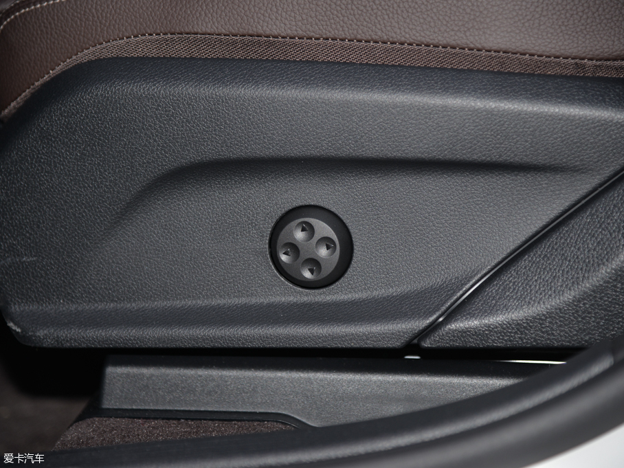 2016YGLC GLC 260 4MATICA