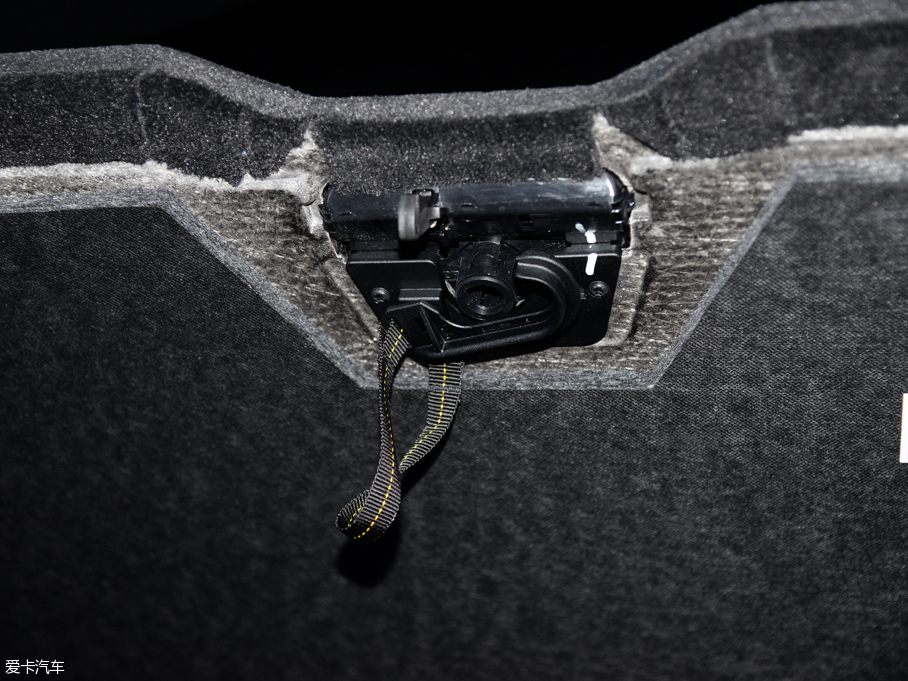 2016YGLC GLC 260 4MATICA