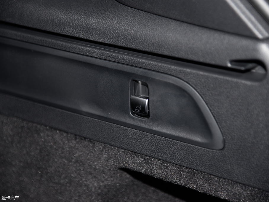 2016YGLC GLC 260 4MATICA