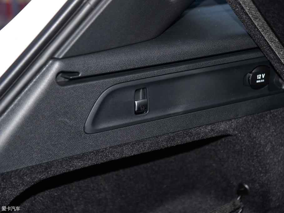 2016YGLC GLC 260 4MATICA