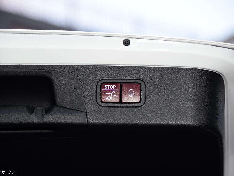 2016YGLC GLC 260 4MATICA