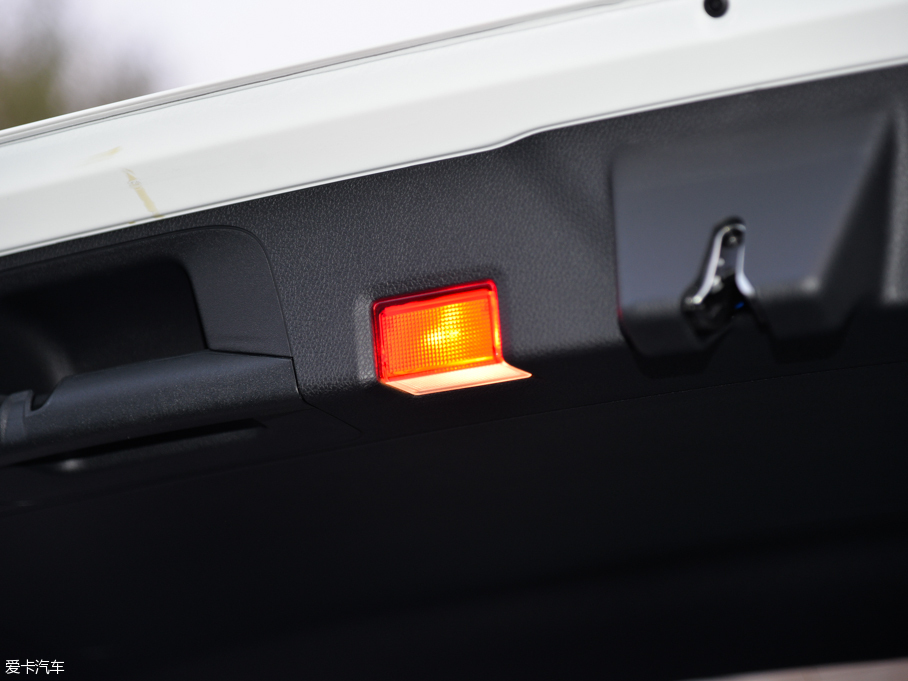 2016YGLC GLC 260 4MATICA