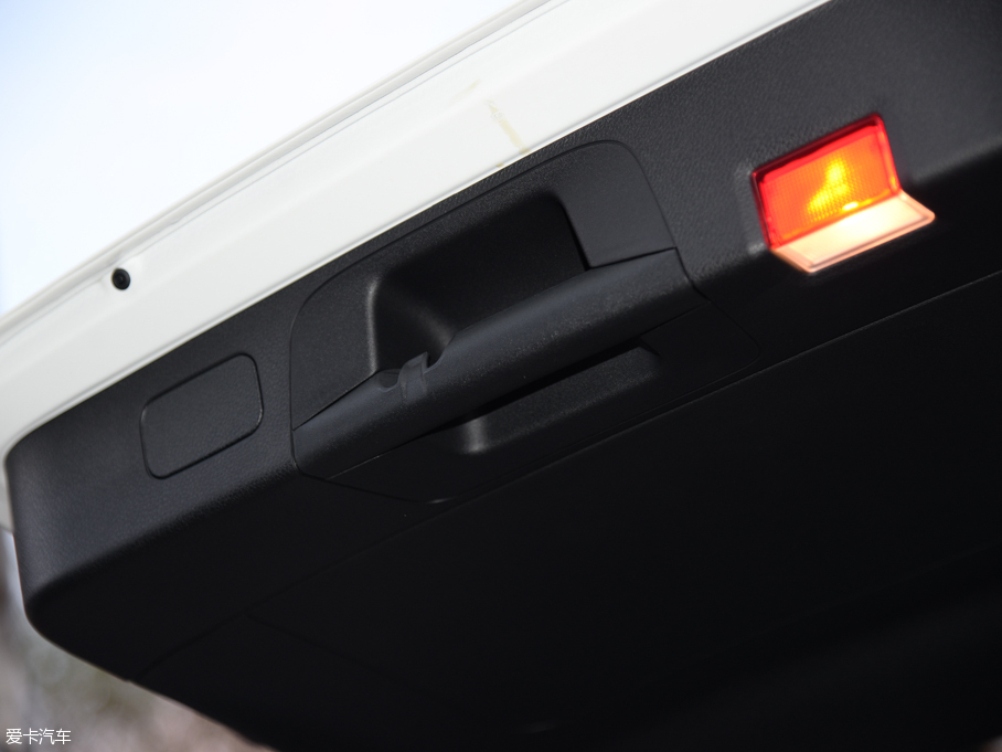 2016YGLC GLC 260 4MATICA