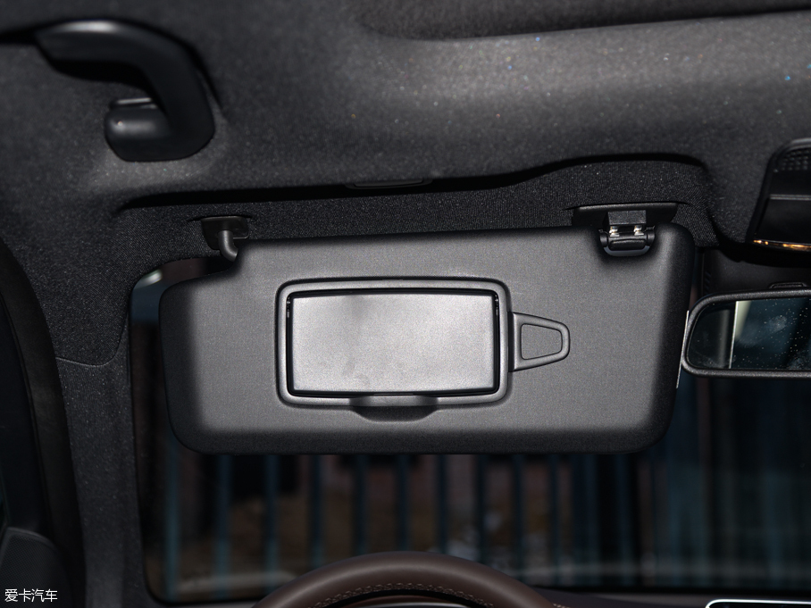 2016YGLC GLC 260 4MATICA