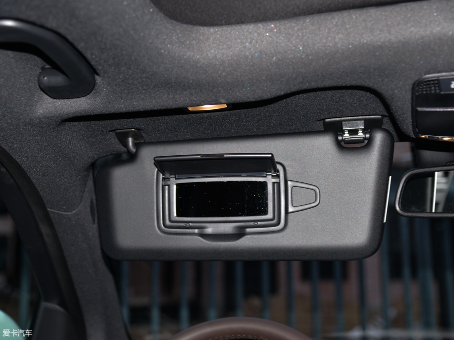 2016YGLC GLC 260 4MATICA