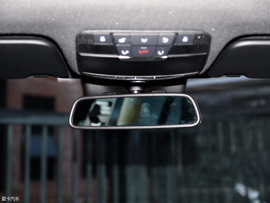 2016YGLC GLC 260 4MATICA