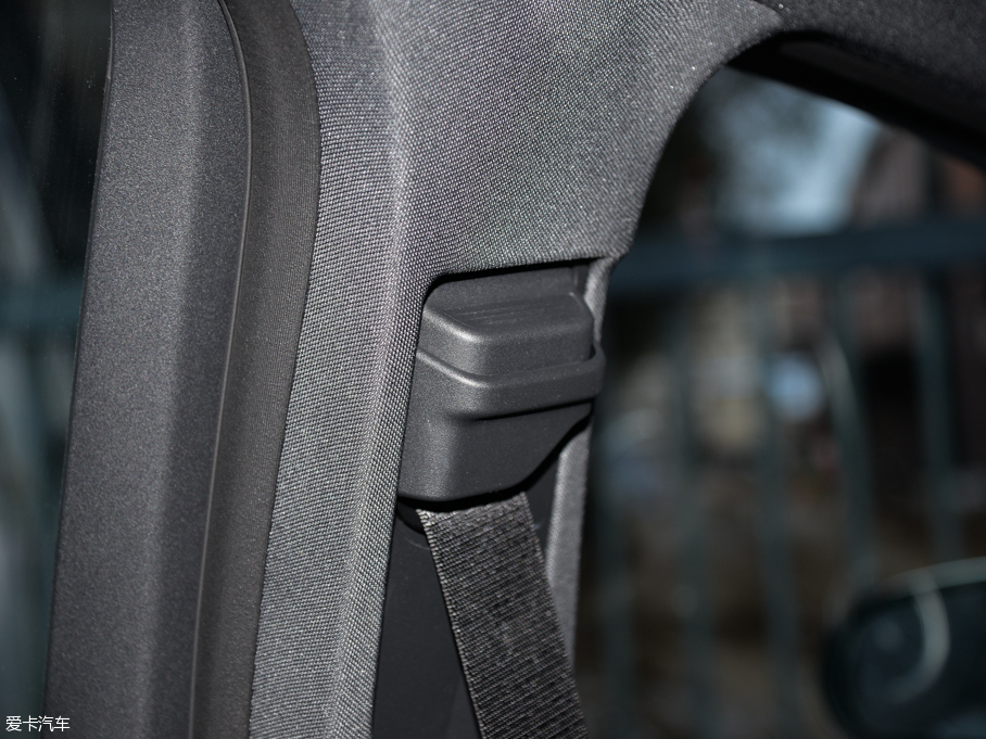 2016YGLC GLC 260 4MATICA