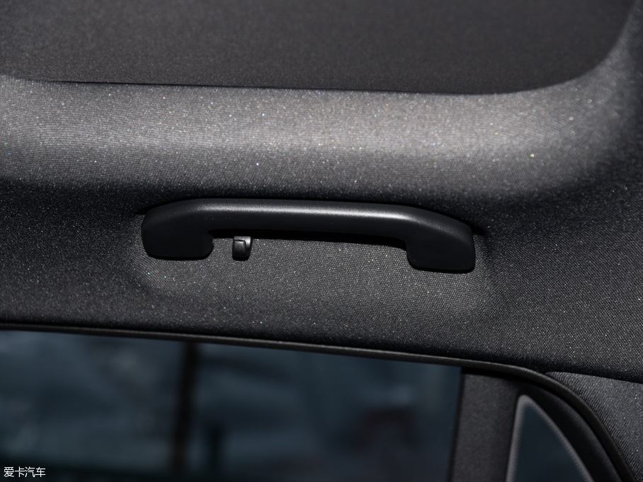 2016YGLC GLC 260 4MATICA