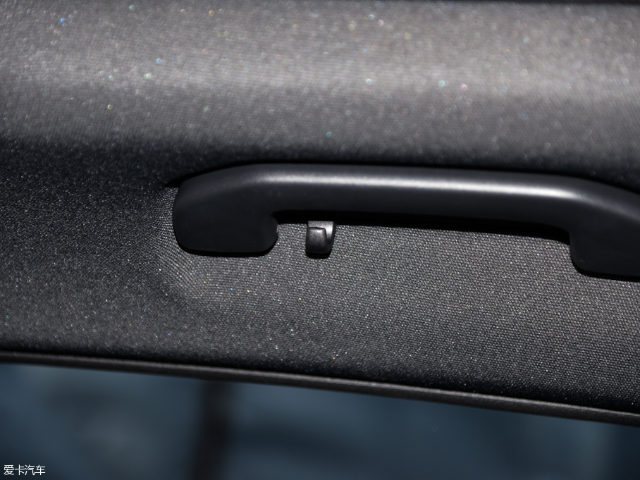 2016YGLC GLC 260 4MATICA