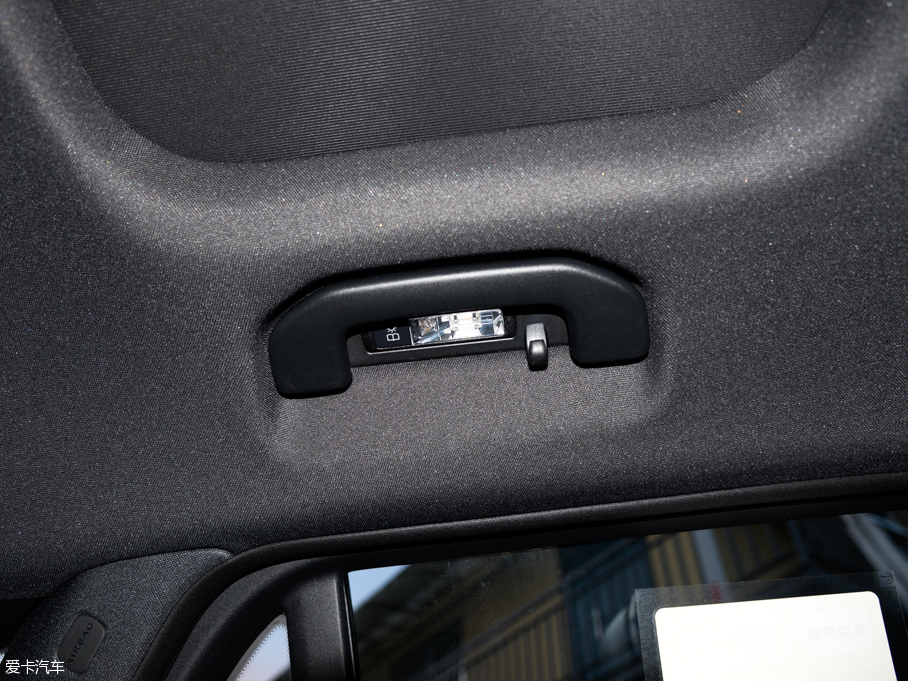 2016YGLC GLC 260 4MATICA