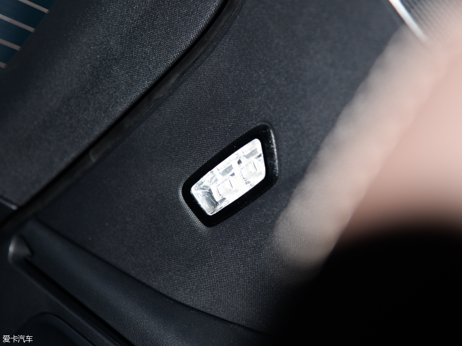 2016YGLC GLC 260 4MATICA