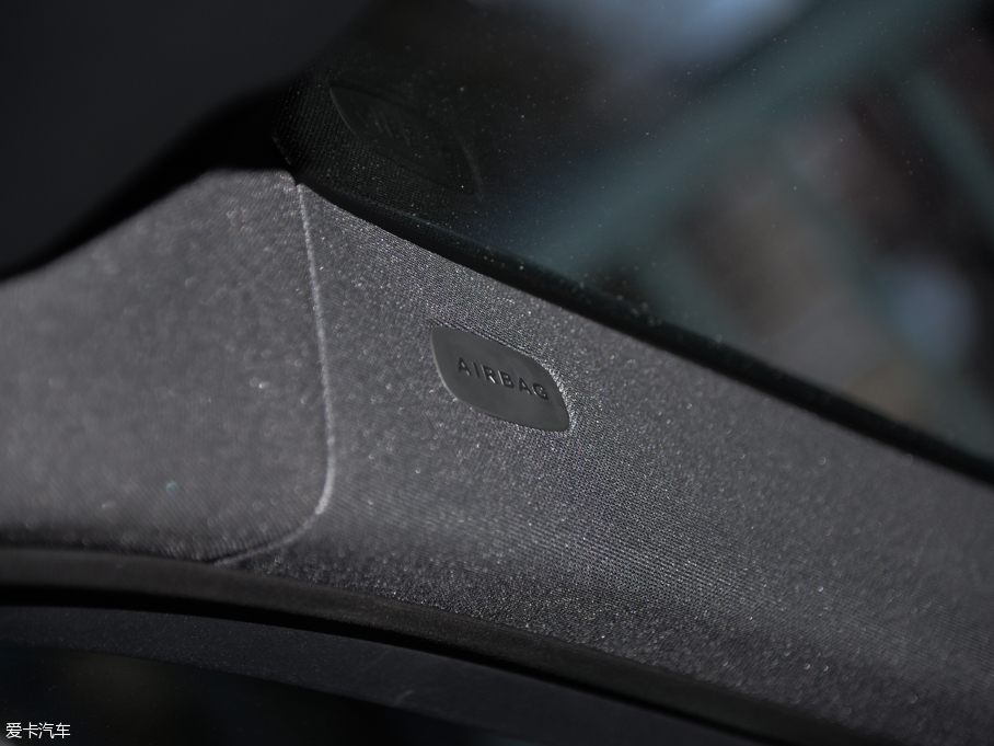 2016YGLC GLC 260 4MATICA