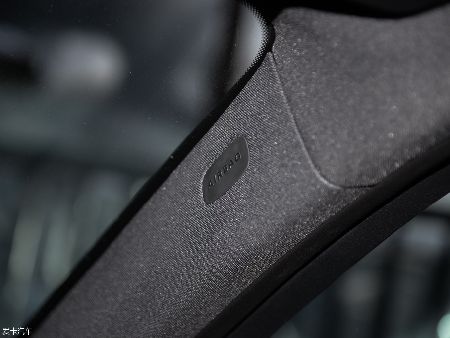 2016YGLC GLC 260 4MATICA