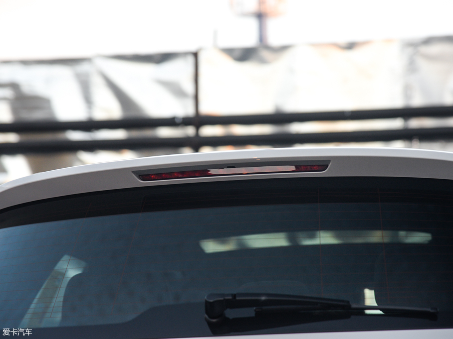 2016YGLC GLC 260 4MATICA