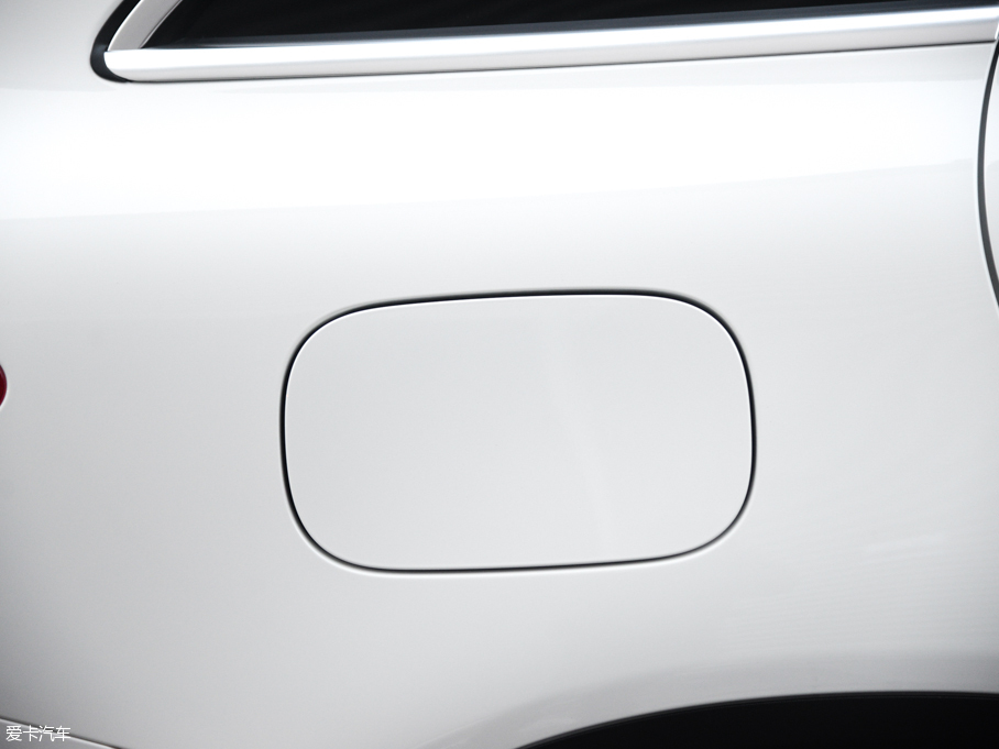 2016YGLC GLC 260 4MATICA