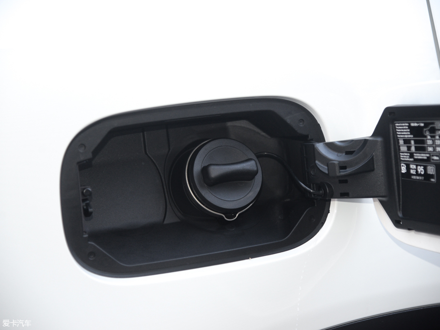 2016YGLC GLC 260 4MATICA