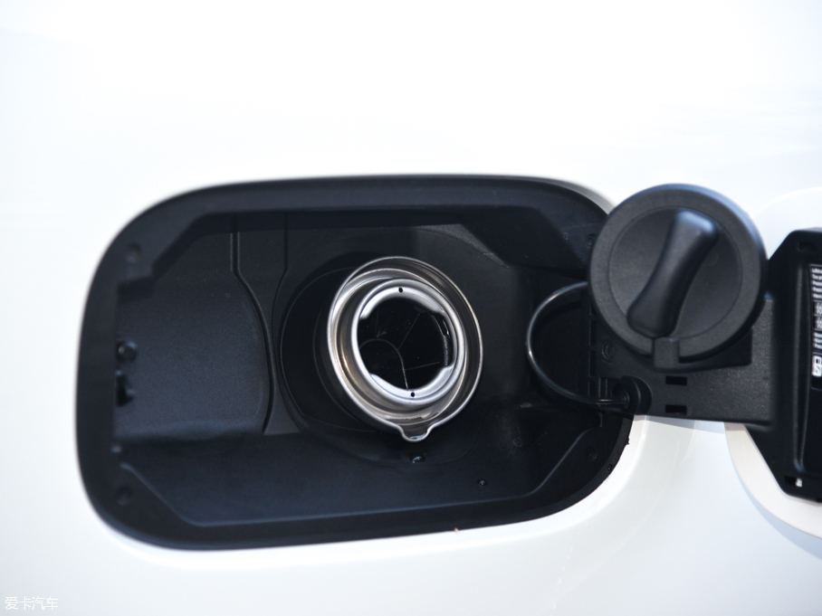 2016YGLC GLC 260 4MATICA