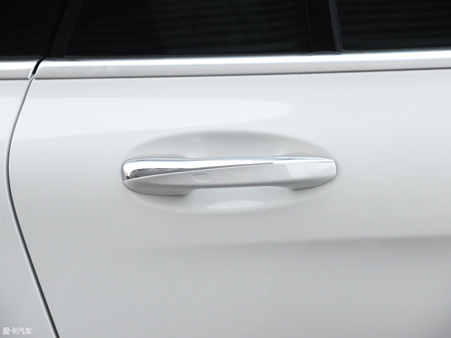 2016YGLC GLC 260 4MATICA