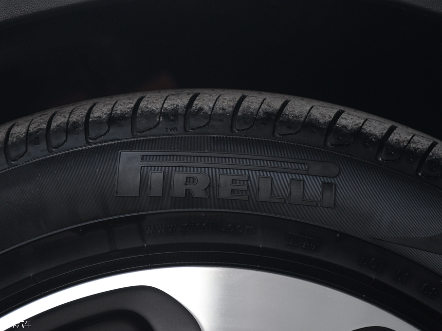 2016YGLC GLC 260 4MATICA