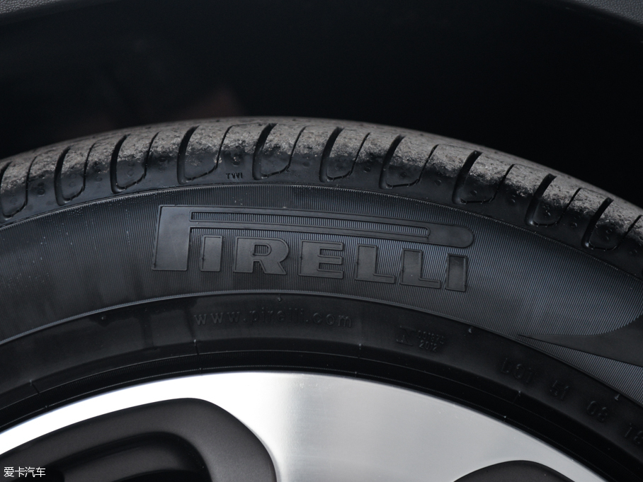 2016YGLC GLC 260 4MATICA