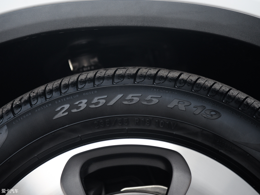 2016YGLC GLC 260 4MATICA