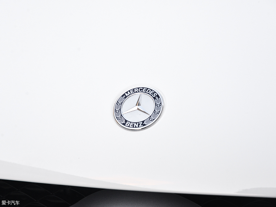 2016YGLC GLC 260 4MATICA