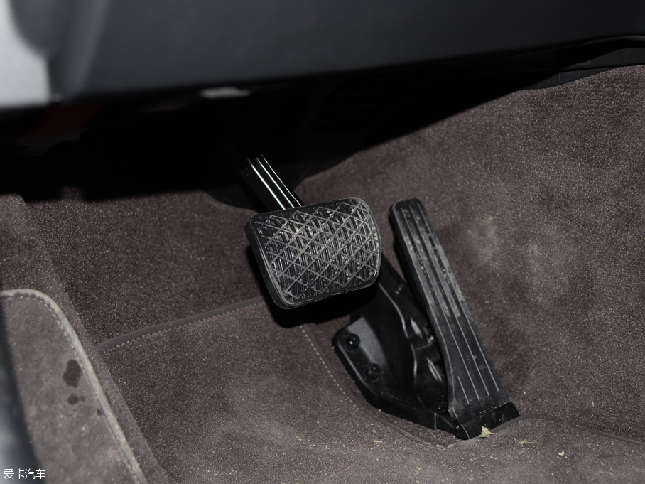 2016YGLC GLC 260 4MATICA