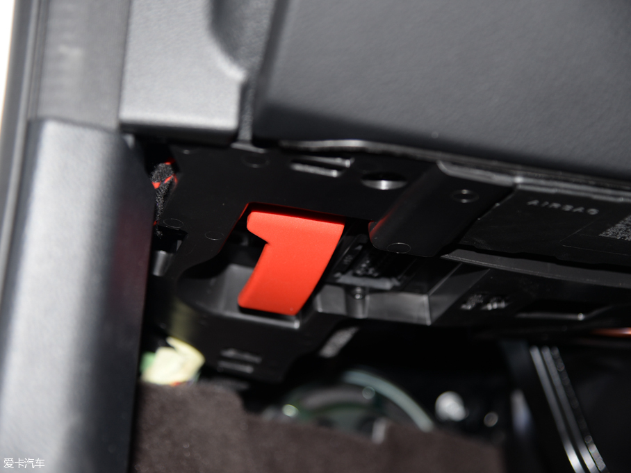 2016YGLC GLC 260 4MATICA