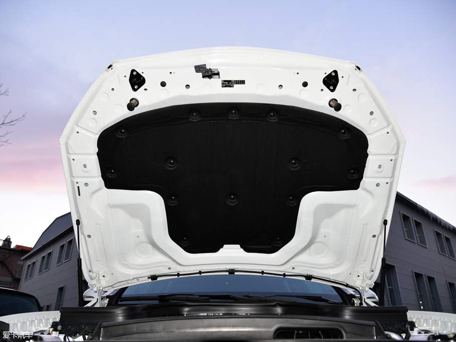 2016YGLC GLC 260 4MATICA